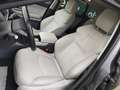 Land Rover Range Rover Evoque Pure 2,0 TD4 e-Capability*Neues Pickerl*Leder*Kam* Grau - thumbnail 23