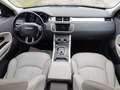 Land Rover Range Rover Evoque Pure 2,0 TD4 e-Capability*Neues Pickerl*Leder*Kam* Grau - thumbnail 16