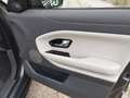 Land Rover Range Rover Evoque Pure 2,0 TD4 e-Capability*Neues Pickerl*Leder*Kam* Grau - thumbnail 14