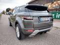 Land Rover Range Rover Evoque Pure 2,0 TD4 e-Capability*Neues Pickerl*Leder*Kam* Grau - thumbnail 2