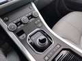 Land Rover Range Rover Evoque Pure 2,0 TD4 e-Capability*Neues Pickerl*Leder*Kam* Grau - thumbnail 32
