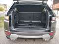 Land Rover Range Rover Evoque Pure 2,0 TD4 e-Capability*Neues Pickerl*Leder*Kam* Grau - thumbnail 19