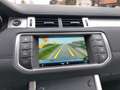 Land Rover Range Rover Evoque Pure 2,0 TD4 e-Capability*Neues Pickerl*Leder*Kam* Grau - thumbnail 33