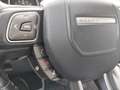 Land Rover Range Rover Evoque Pure 2,0 TD4 e-Capability*Neues Pickerl*Leder*Kam* Grau - thumbnail 28