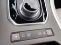 Land Rover Range Rover Evoque Pure 2,0 TD4 e-Capability*Neues Pickerl*Leder*Kam* Grau - thumbnail 34