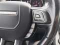 Land Rover Range Rover Evoque Pure 2,0 TD4 e-Capability*Neues Pickerl*Leder*Kam* Grau - thumbnail 27
