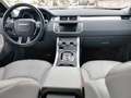 Land Rover Range Rover Evoque Pure 2,0 TD4 e-Capability*Neues Pickerl*Leder*Kam* Grau - thumbnail 17