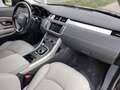 Land Rover Range Rover Evoque Pure 2,0 TD4 e-Capability*Neues Pickerl*Leder*Kam* Grau - thumbnail 13