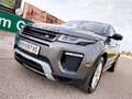 Land Rover Range Rover Evoque Pure 2,0 TD4 e-Capability*Neues Pickerl*Leder*Kam* Grau - thumbnail 8