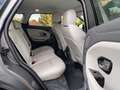 Land Rover Range Rover Evoque Pure 2,0 TD4 e-Capability*Neues Pickerl*Leder*Kam* Grau - thumbnail 15