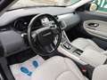 Land Rover Range Rover Evoque Pure 2,0 TD4 e-Capability*Neues Pickerl*Leder*Kam* Grau - thumbnail 24