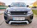 Land Rover Range Rover Evoque Pure 2,0 TD4 e-Capability*Neues Pickerl*Leder*Kam* Grau - thumbnail 7