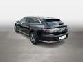 Volkswagen Arteon Shooting Brake Elegance TDI DSG Navi AHK Schwarz - thumbnail 3
