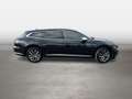 Volkswagen Arteon Shooting Brake Elegance TDI DSG Navi AHK Schwarz - thumbnail 5