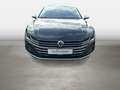 Volkswagen Arteon Shooting Brake Elegance TDI DSG Navi AHK Schwarz - thumbnail 7