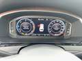 Volkswagen Arteon Shooting Brake Elegance TDI DSG Navi AHK Schwarz - thumbnail 9