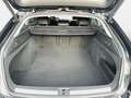 Volkswagen Arteon Shooting Brake Elegance TDI DSG Navi AHK Schwarz - thumbnail 12