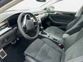 Volkswagen Arteon Shooting Brake Elegance TDI DSG Navi AHK Schwarz - thumbnail 8