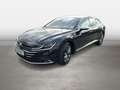 Volkswagen Arteon Shooting Brake Elegance TDI DSG Navi AHK Schwarz - thumbnail 1