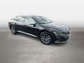 Volkswagen Arteon Shooting Brake Elegance TDI DSG Navi AHK Schwarz - thumbnail 6