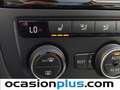 Volkswagen Sharan 2.0TDI Sport DSG 135kW Azul - thumbnail 10