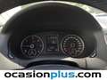 Volkswagen Sharan 2.0TDI Sport DSG 135kW Azul - thumbnail 31