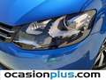 Volkswagen Sharan 2.0TDI Sport DSG 135kW Azul - thumbnail 22