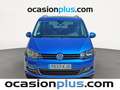 Volkswagen Sharan 2.0TDI Sport DSG 135kW Azul - thumbnail 21