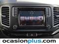 Volkswagen Sharan 2.0TDI Sport DSG 135kW Azul - thumbnail 46