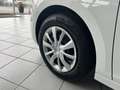 Opel Corsa F Edition *CarPlay*DAB*PDC*Spur*Tempo* Weiß - thumbnail 8