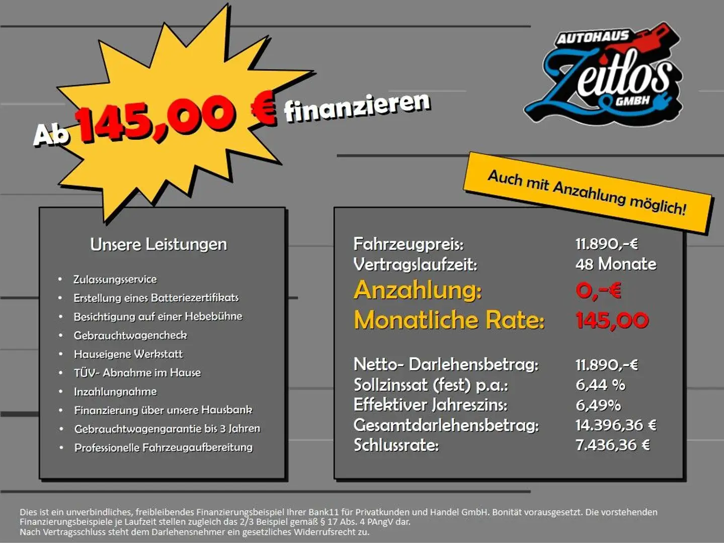 Opel Corsa F Edition *CarPlay*DAB*PDC*Spur*Tempo* Weiß - 2