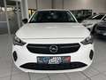 Opel Corsa F Edition *CarPlay*DAB*PDC*Spur*Tempo* Weiß - thumbnail 6