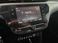 Opel Corsa F Edition *CarPlay*DAB*PDC*Spur*Tempo* Weiß - thumbnail 28