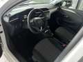 Opel Corsa F Edition *CarPlay*DAB*PDC*Spur*Tempo* Weiß - thumbnail 14