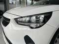 Opel Corsa F Edition *CarPlay*DAB*PDC*Spur*Tempo* Weiß - thumbnail 10