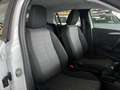 Opel Corsa F Edition *CarPlay*DAB*PDC*Spur*Tempo* Weiß - thumbnail 17