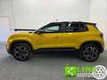 Jeep Avenger 1.2 Turbo 100 CV Summit GARANZIA JEEP Jaune - thumbnail 15