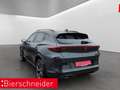CUPRA Formentor 2.0 TDI DSG LED NAVI ACC SIDEASS SHZ KEYÄESS Grau - thumbnail 5