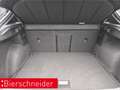 CUPRA Formentor 2.0 TDI DSG LED NAVI ACC SIDEASS SHZ KEYÄESS Grau - thumbnail 17