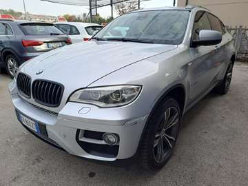 30D 245CV XDrive 4x4 - FULL OPTIONA
