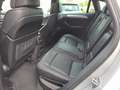 BMW X6 30D 245CV XDrive 4x4 - FULL OPTIONA Gri - thumbnail 15