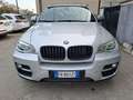 BMW X6 30D 245CV XDrive 4x4 - FULL OPTIONA Gri - thumbnail 3