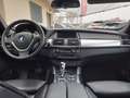 BMW X6 30D 245CV XDrive 4x4 - FULL OPTIONA Gri - thumbnail 12