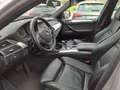 BMW X6 30D 245CV XDrive 4x4 - FULL OPTIONA Gri - thumbnail 14