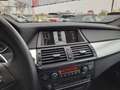 BMW X6 30D 245CV XDrive 4x4 - FULL OPTIONA Gri - thumbnail 13