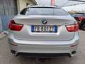 BMW X6 30D 245CV XDrive 4x4 - FULL OPTIONA Gri - thumbnail 8