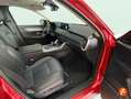 Mazda CX-60 e-Skyactiv D MHEV 147kw 8AT Exclusi-Line Burdeos - thumbnail 8