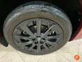 Mazda CX-60 e-Skyactiv D MHEV 147kw 8AT Exclusi-Line Burdeos - thumbnail 12
