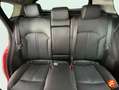Mazda CX-60 e-Skyactiv D MHEV 147kw 8AT Exclusi-Line Burdeos - thumbnail 10