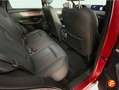 Mazda CX-60 e-Skyactiv D MHEV 147kw 8AT Exclusi-Line Burdeos - thumbnail 9
